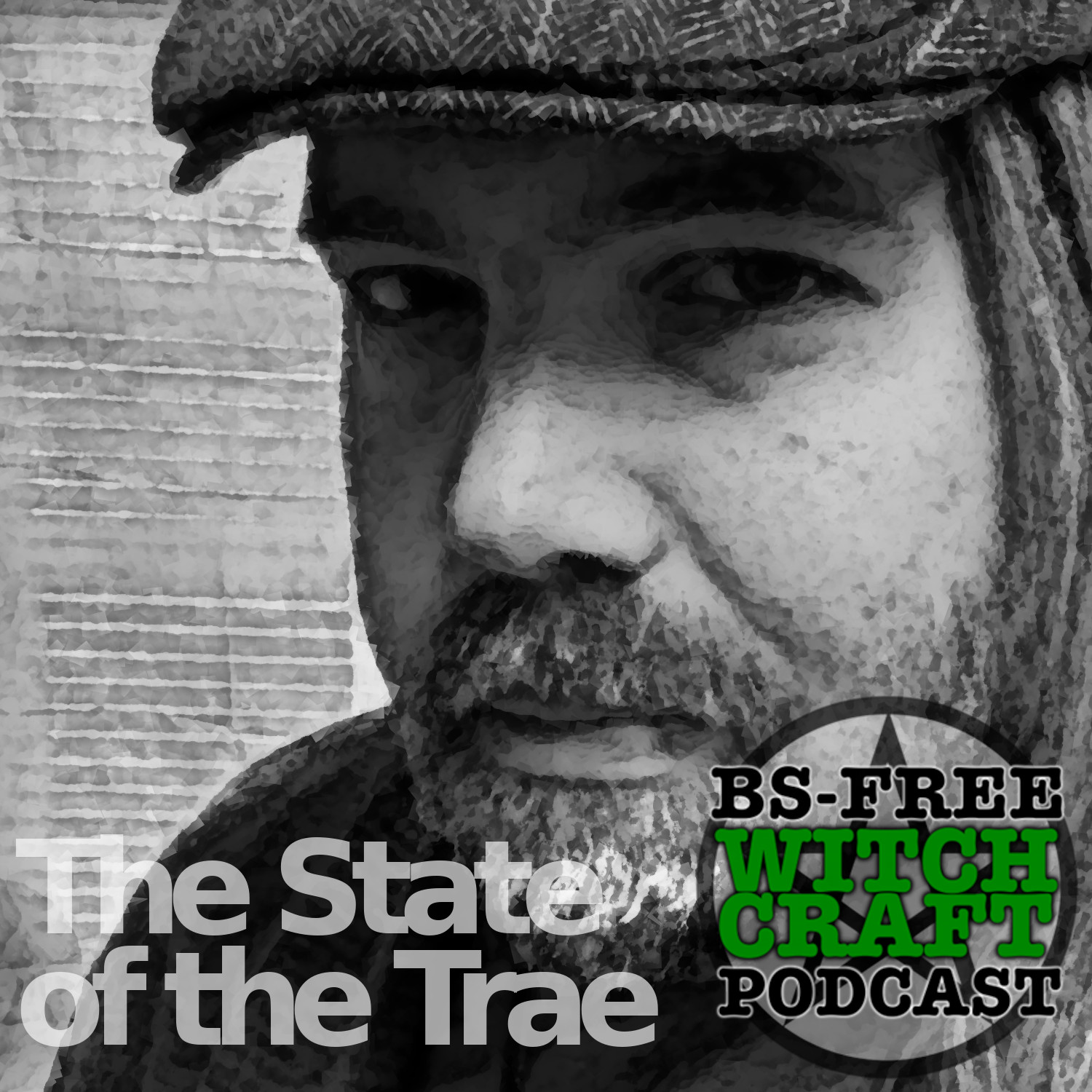 78. The State of the Trae